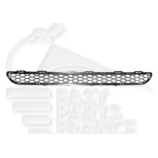 GRILLE DE PC AV CENTRALE 