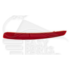 REFLECTEUR ARG DS PC 