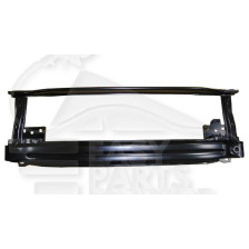 RENFORT DE PARE-CHOC AVANT SANS CLIM pour SEAT LEON