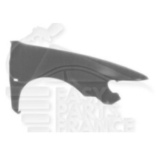 AILE AVANT-DROIT + EMPLACEMENT FEU pour SAAB 9-3