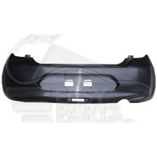 PC AR NOIR S/PACKONTROL 