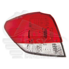 FEU ARRIÈRE-GAUCHE pour SUBARU OUTBACK