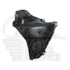 CACHE SOUS MOTEUR AVANT-GAUCHE pour BMW SERIE 5 G30