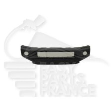 PC AV NOIR A/LAVE PHARE MOD 1.5 