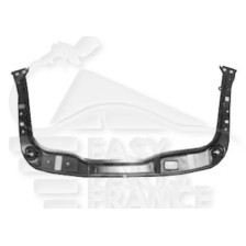 ASSISE DE CAPOT pour MINI /