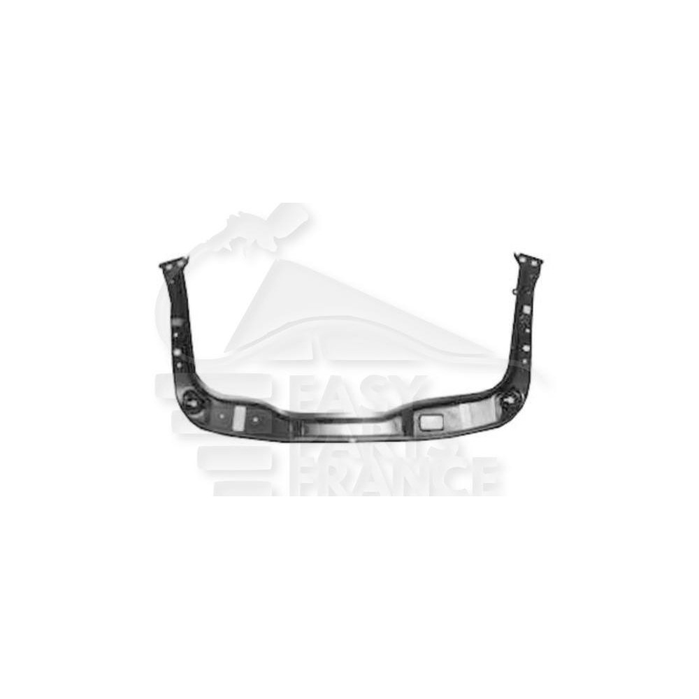 ASSISE DE CAPOT pour MINI /