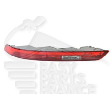 FEU DE BROUILLARD ARG 