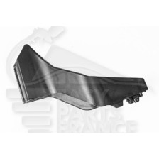 BRIDE DE PC ARD PLASTIQUE CENTRALE MOD 5 PTES 