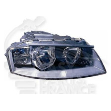 OPT D H7+H7 ELECT A/MOTEUR 