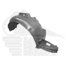 PARE-BOUE D'AILE AVG 