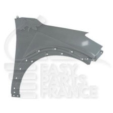 AILE AVANT-DROIT pour HYUNDAI TUCSON