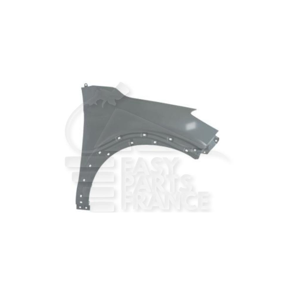 AILE AVANT-DROIT pour HYUNDAI TUCSON