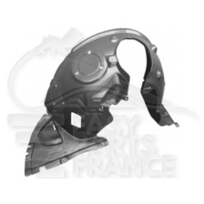 PARE BOUE AILE AVANT-DROIT MODÈLE COOPER S pour MINI /