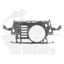 FACE AVANT - COOPER S pour MINI /