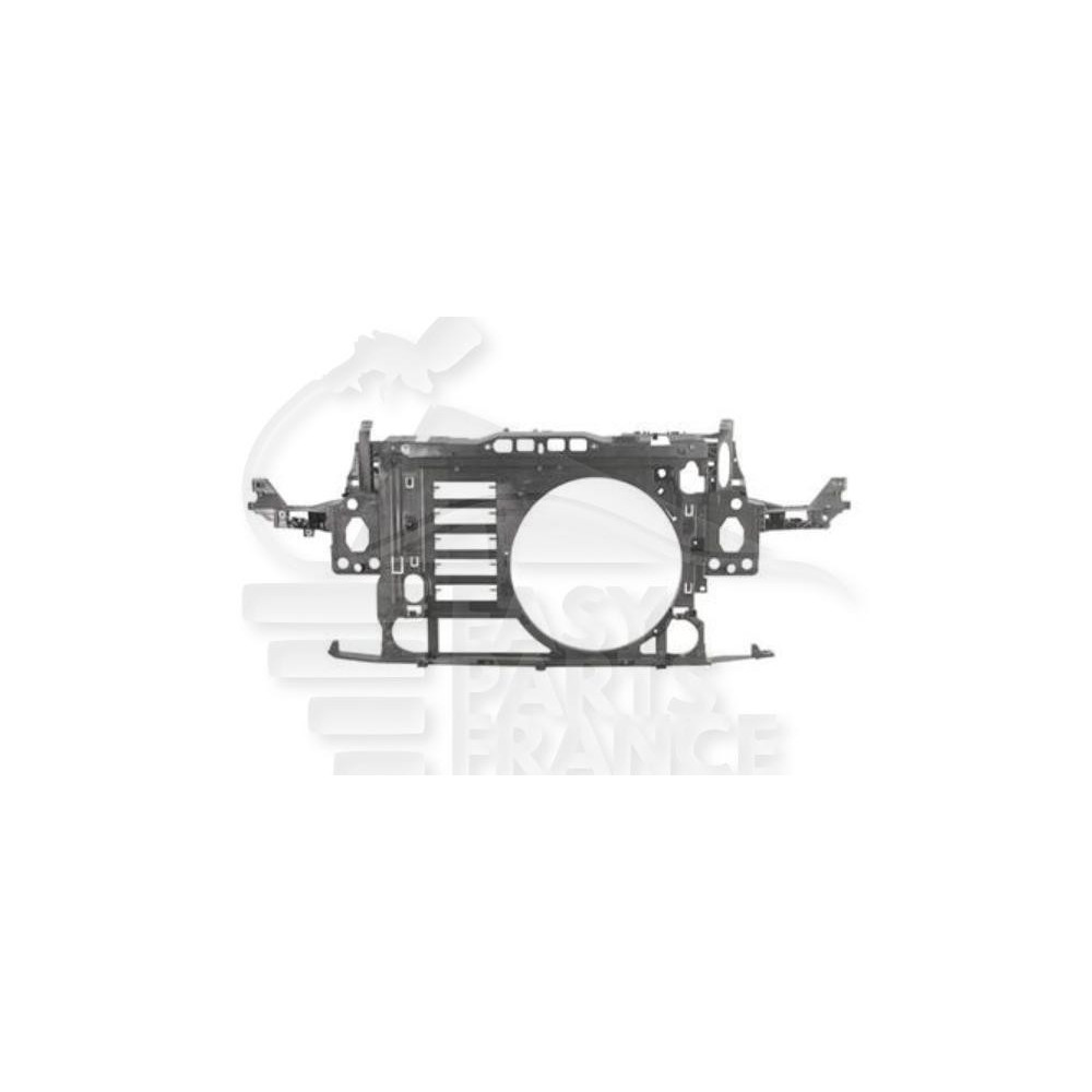 FACE AVANT - COOPER S pour MINI /