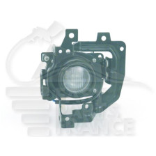 ANTI-BROUILLARD H3 AVANT-DROIT pour MITSUBISHI LANCER