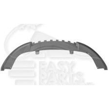 SPOILER DE PC AV NOIR 