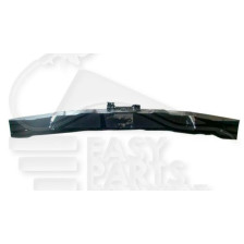 RENFORT DE PARE-CHOC AVANT pour NISSAN PATHFINDER