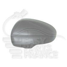 COQUE DE RÉTROVISEUR GAUCHE A PEINDRE pour TOYOTA PRIUS
