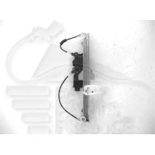 LEVE VITRE AVD ELECT CONFORT 