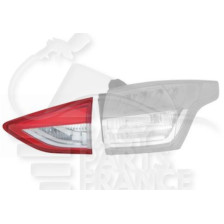 FEU ARRIÈRE-DROIT INTÉRIEUR LED pour FORD KUGA