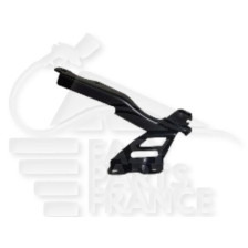 CHARNIERE DE CAPOT GAUCHE pour MAZDA MAZDA 3