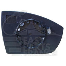 GLACE DE RÉTROVISEUR GAUCHE pour FORD ECOSPORT