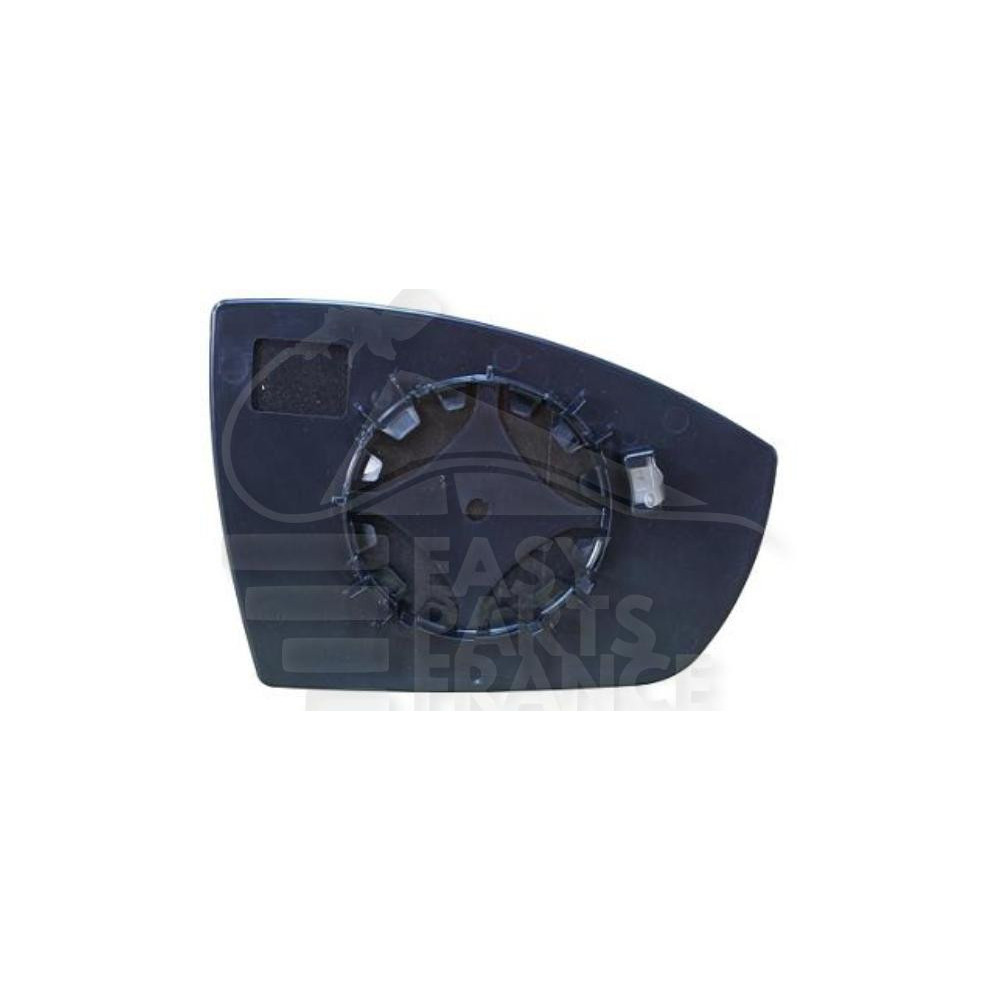 GLACE DE RÉTROVISEUR GAUCHE pour FORD ECOSPORT