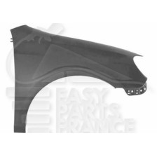 AILE AVANT-DROIT pour VOLKSWAGEN GOLF