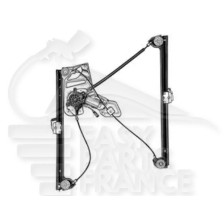 LEVE VITRE ELECT AVD 