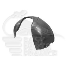 PARE BOUE AILE AVANT-GAUCHE pour VOLVO S40