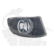 ANTI-BROUILLARD AVANT-DROIT H8 pour BMW S3 E92