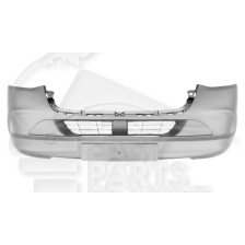 PC AV A PEINDRE S/EMPL AB - S/LAVE PHARE - S/PARK ASSIST 