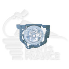 ANTI-BROUILLARD H3 AVANT-DROIT pour SUZUKI GRAND VITARA