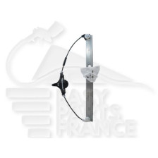 MECANISME DE LEVE VITRE ELECT ARD 