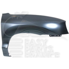 AILE AVANT-DROIT pour HYUNDAI SANTA FE