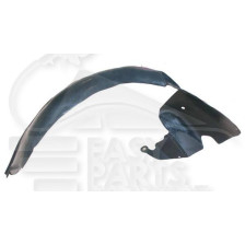 PARE-BOUE AILE AVG TWINGO 08/98 - 06/07