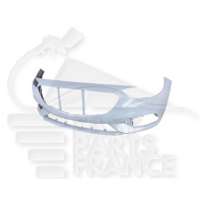 PARE-CHOC AVANT A PEINDRE pour OPEL INSIGNIA