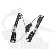 MECANISME DE LEVE VITRE AVG ELECT 