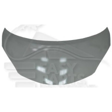 CAPOT pour TOYOTA AYGO