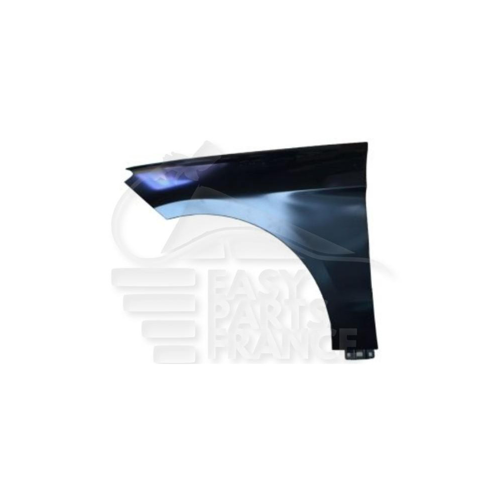 AILE AVANT-GAUCHE pour MERCEDES CLASSE GLE
