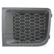 GRILLE DE PC AVG NOIRE 