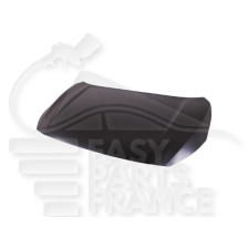 CAPOT ALU pour SUBARU XV