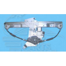 LEVE VITRE ARD ELECT 