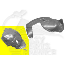 PARE-BOUE D'AILE AVANT-DROIT - AVANT pour BMW S3 E90 M3