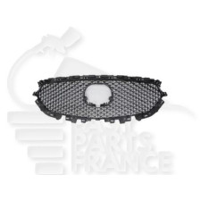 GRILLE DE CALANDRE A PEINDRE 
