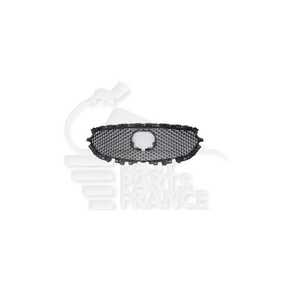 GRILLE DE CALANDRE A PEINDRE pour MAZDA CX 5