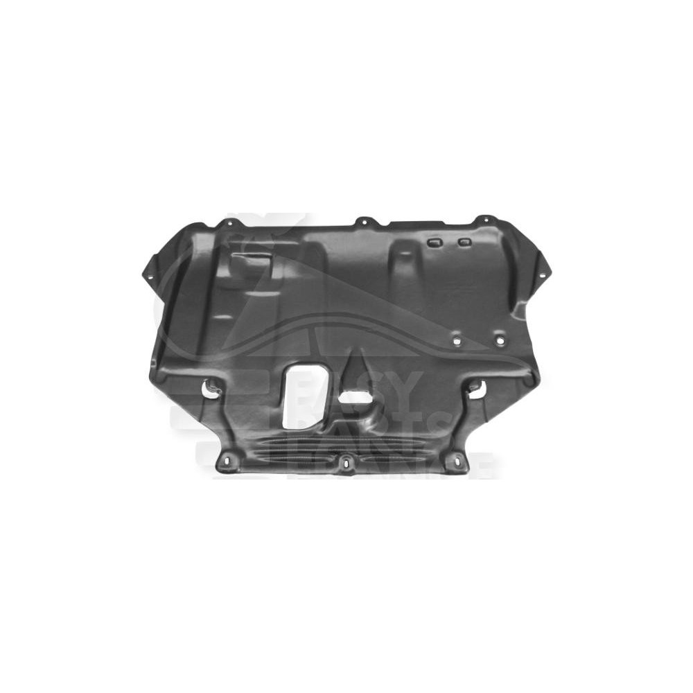 CACHE SANS MOTEUR pour FORD C MAX