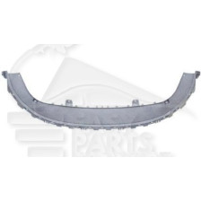 SPOILER DE PARE-CHOC AVANT pour SEAT IBIZA