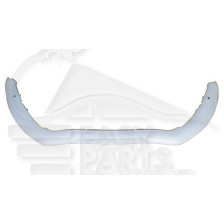 SPOILER DE PARE-CHOC AVANT A PEINDRE pour FORD MONDEO